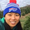 lizleejohnson